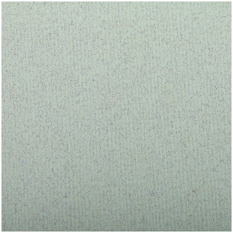 Бумага для пастели, 25л., 500*650мм Clairefontaine "Ingres", 130г/м2, верже, хлопок, серый