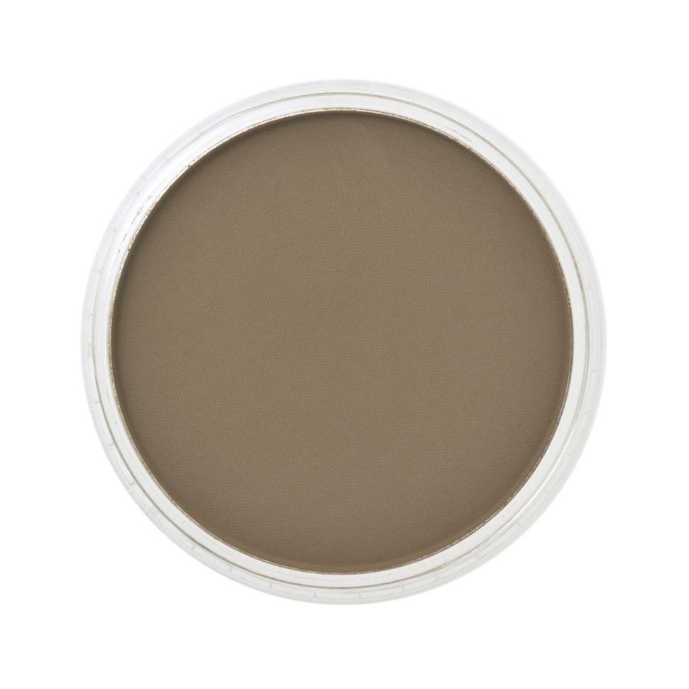 Пастель ультрамягкая PanPastel, Земля умбры натур 27805