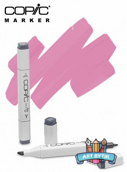 Маркер COPIC     RV06