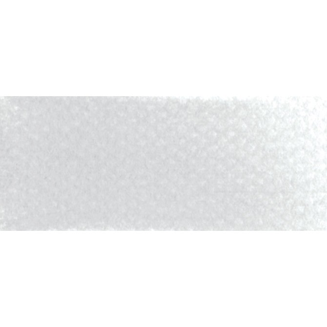 Пастель ультрамягкая PanPastel, Серый Пейна очень светл 28408