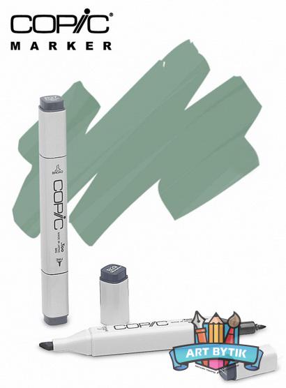 Маркер COPIC     BG99