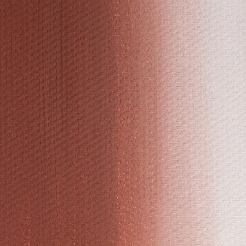 Вишневая Мецкар масло Мастер Класс 46 мл