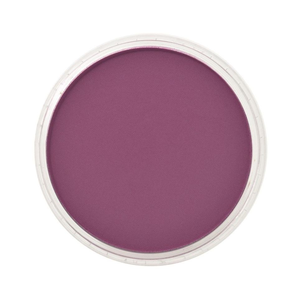 Пастель ультрамягк. PanPastel, маджента экстра темная 24301