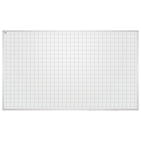 Доска магнитно-маркерная (85x100 см), КЛЕТКА, алюминиевая рамка, EDUCATION, "2х3" (Польша) Доска магнитно-маркерная (85x100 см), КЛЕТКА, алюминиевая рамка, EDUCATION, "2х3" (Польша)