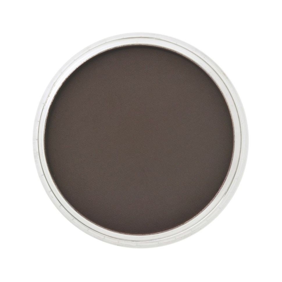 Пастель ультрамягкая PanPastel, Земля умбры натур экстра темн 27801