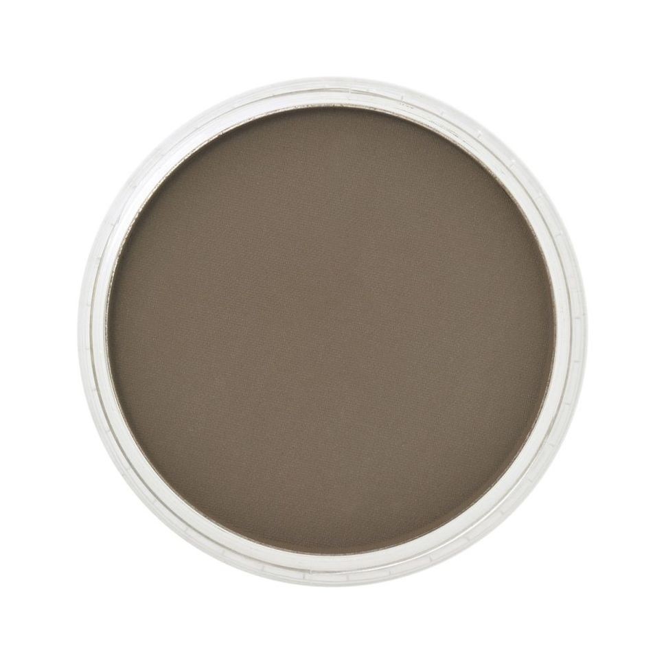 Пастель ультрамягкая PanPastel, Земля умбры натур темн 27803