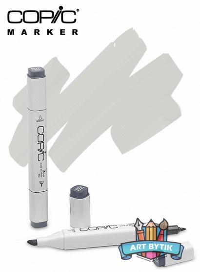 Маркер COPIC     T3