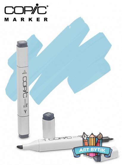 Маркер COPIC    BG05