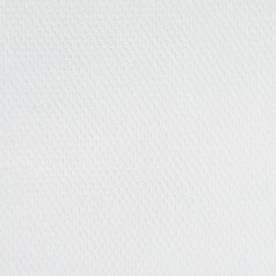 Белила титановые масло Мастер Класс 46мл