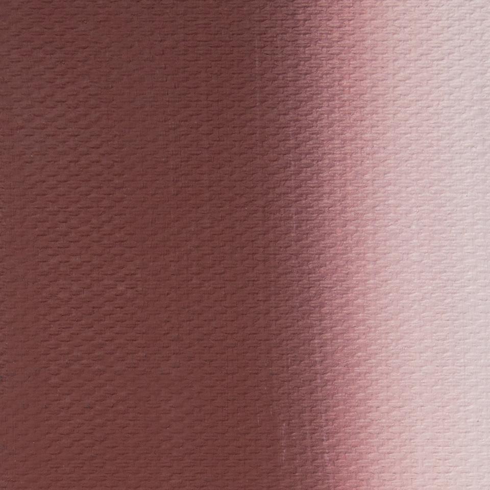 Индийская красная масло Мастер Класс 46мл