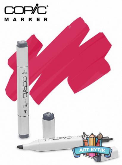 Маркер COPIC     R29