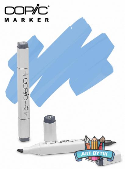 Маркер COPIC     B26