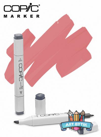 Маркер COPIC     R24