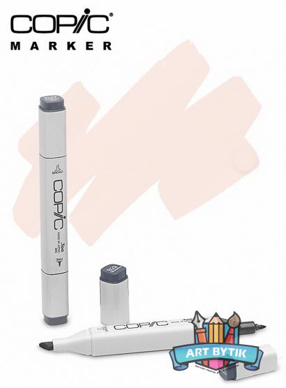 Маркер COPIC     R00