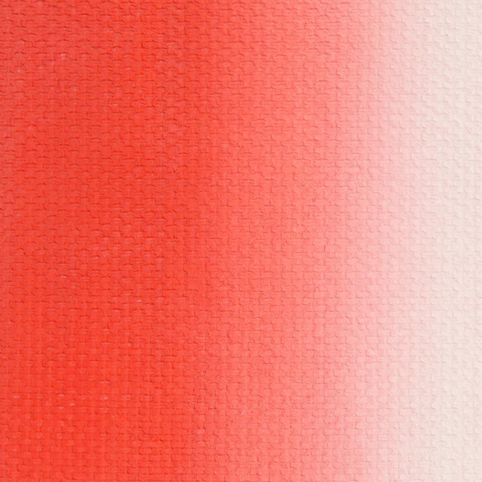 Кадмий красный светлый масло Мастер Класс 46мл