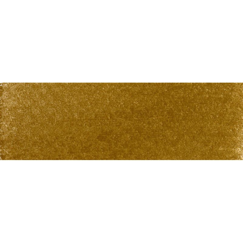 Пастель ультрамягк. PanPastel, оранжевый экстра темный 22801