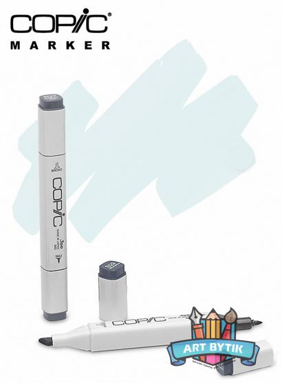 Маркер COPIC    B00