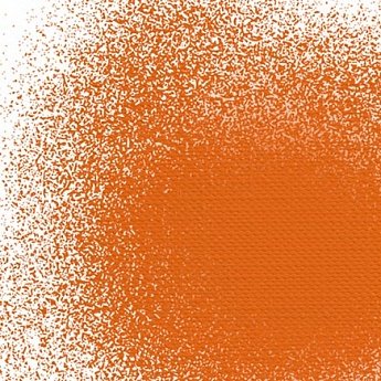 Оранжевый  Краска акриловая. Аэрозоль M6324050 Оранжевый  Краска акриловая. Аэрозоль M6324050