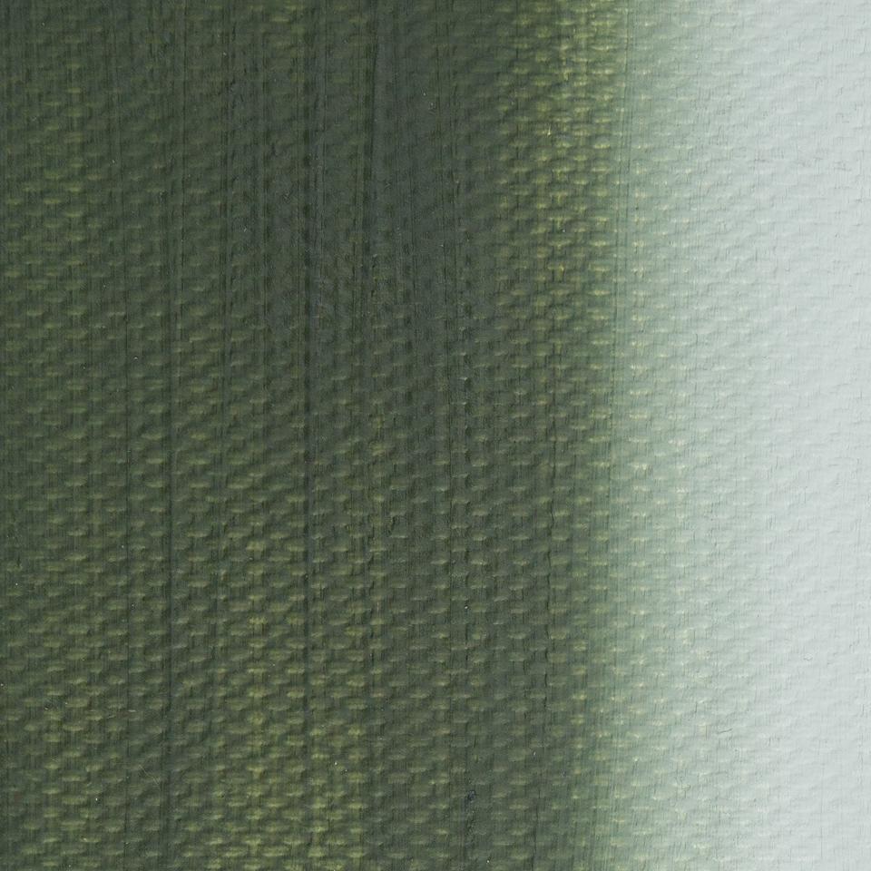 Зеленая Тавуш масло Мастер Класс 46мл