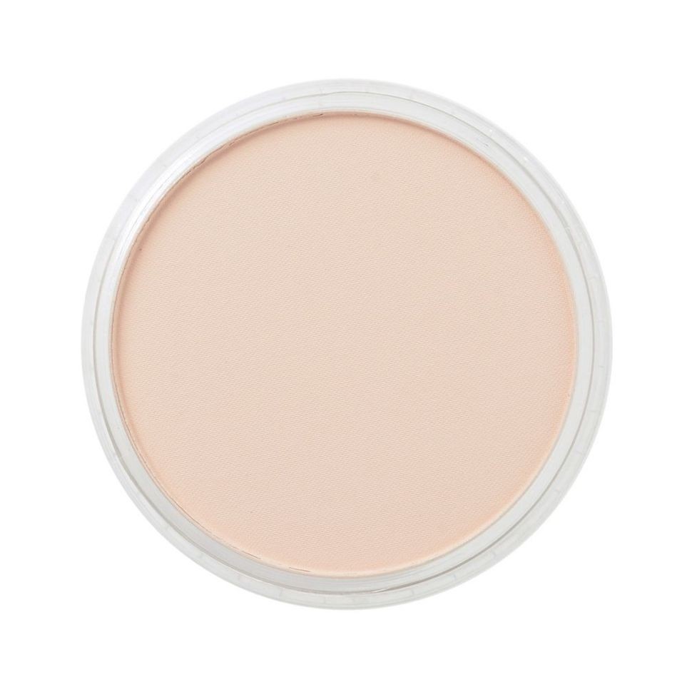 Пастель ультрамягкая PanPastel, сиена жженая светл 27408