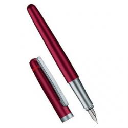 Ручки Rotring