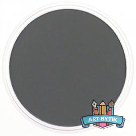 Пастель ультрамягкая PanPastel, Серый нейтральный темн 28202