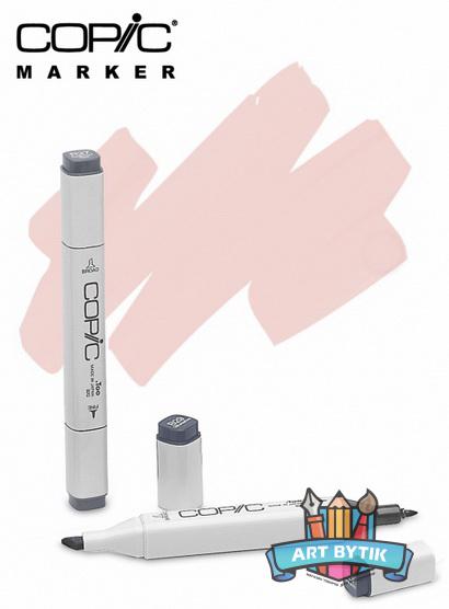 Маркер COPIC     RV32