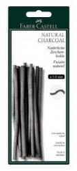 Наборы угольных карандашей Faber-Castell
