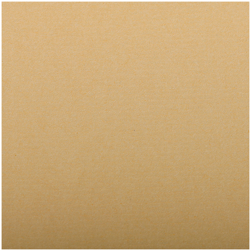 Бумага для пастели, 25л., 500*650мм Clairefontaine "Ingres", 130г/м2, верже, хлопок, натуральный