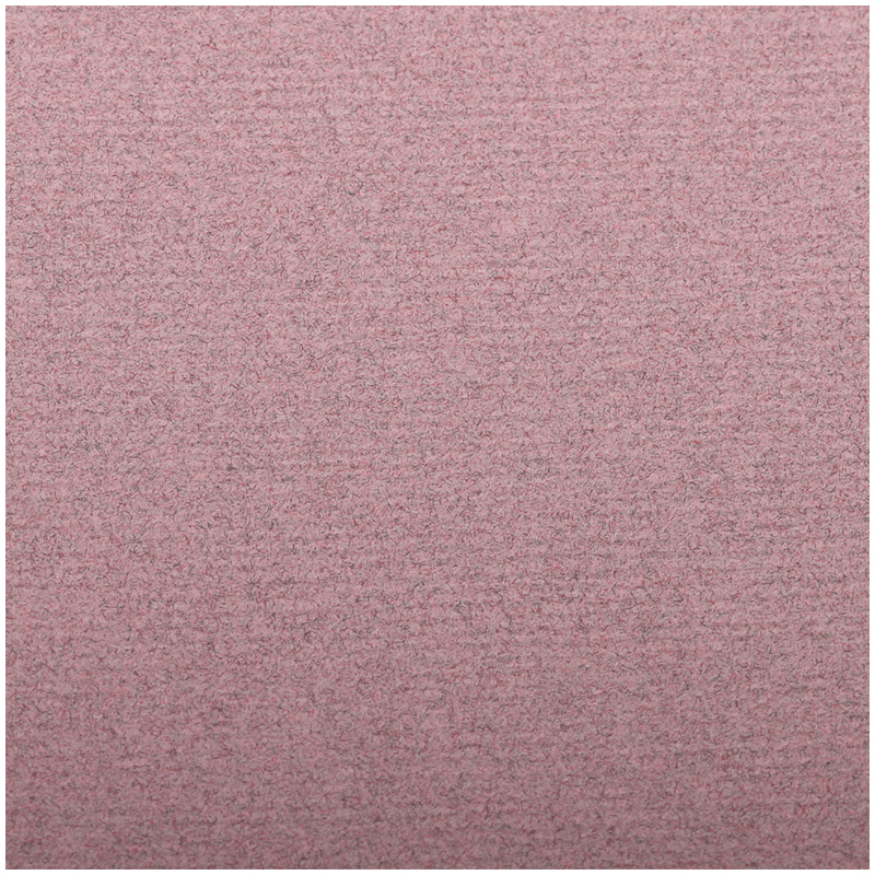 Бумага для пастели, 25л., 500*650мм Clairefontaine "Ingres", 130г/м2, верже, хлопок, лиловый