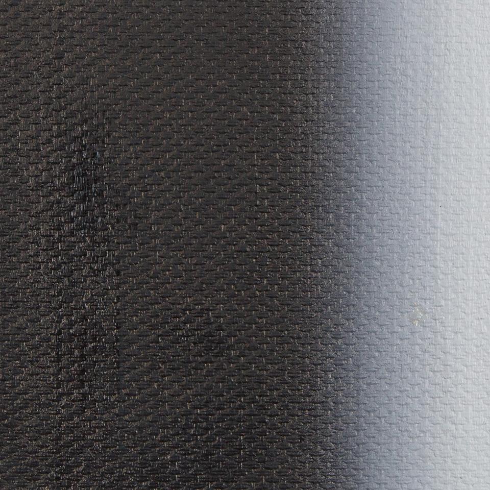 Марс чёрный масло Мастер Класс 46мл