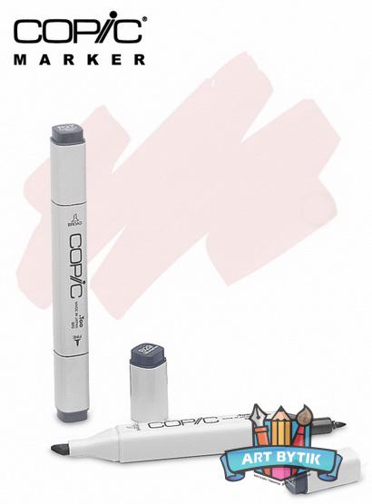 Маркер COPIC    RV21