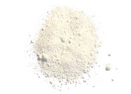 Пигмент Vallejo  Белила титановые