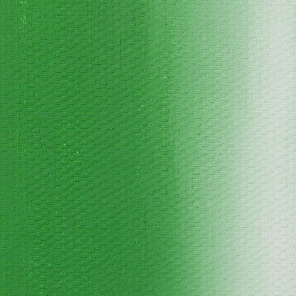 Майская зелёная масло Мастер Класс 46мл