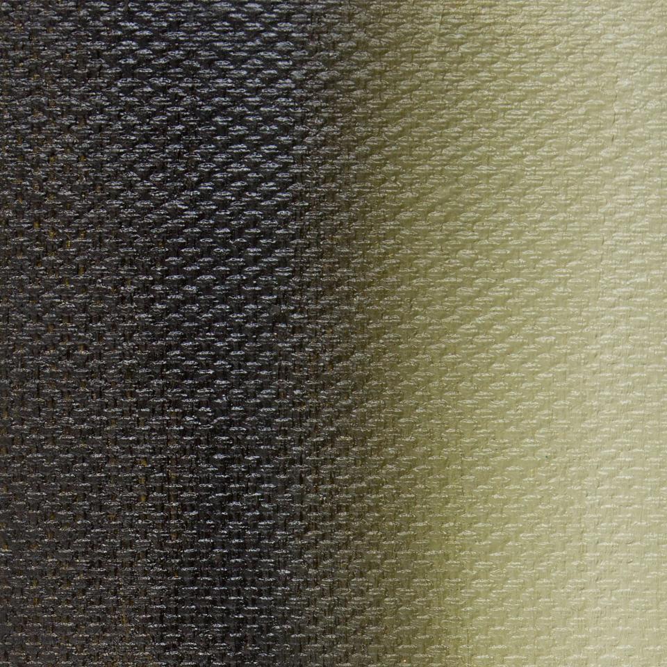 Араратская зеленая масло Мастер Класс 46мл