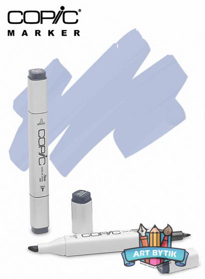 Маркер COPIC    BV23