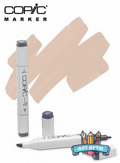 Маркер COPIC     E13