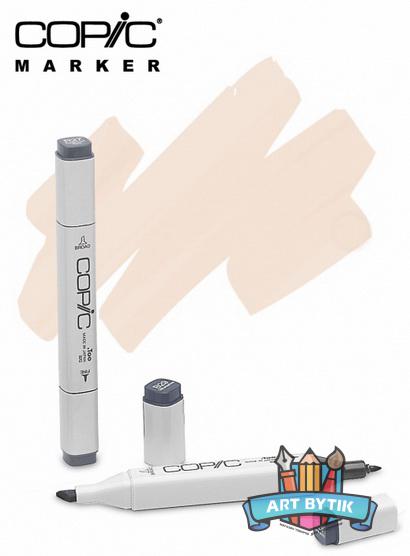 Маркер COPIC     R11