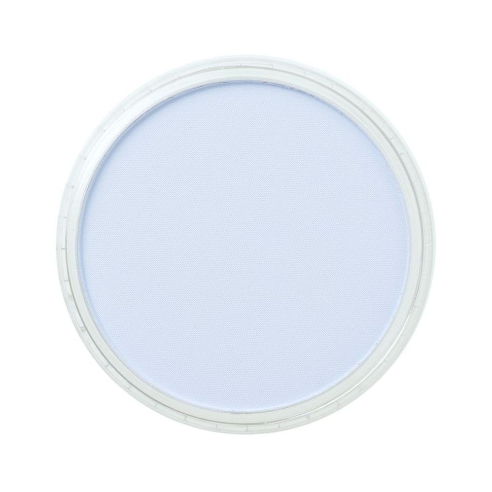 Пастель ультрамягкая PanPastel, ультрамарин синий св. 25208