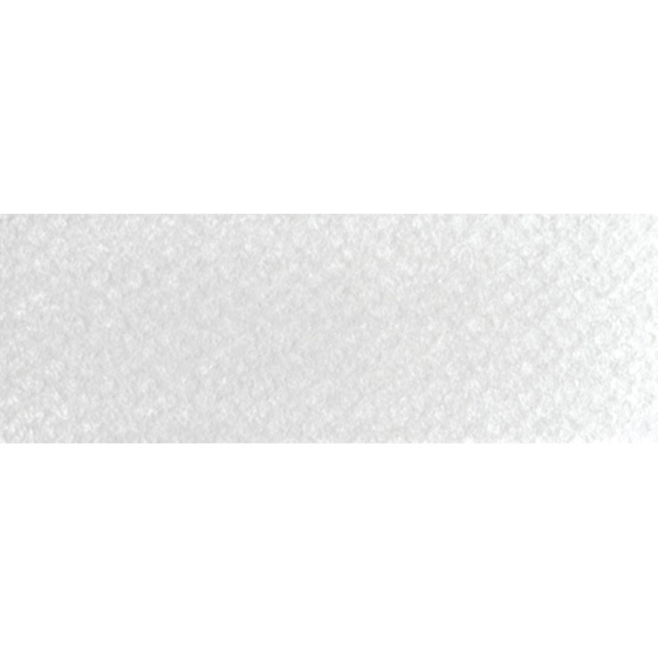 Пастель ультрамягкая PanPastel, Серый нейтральный очень светл 28208