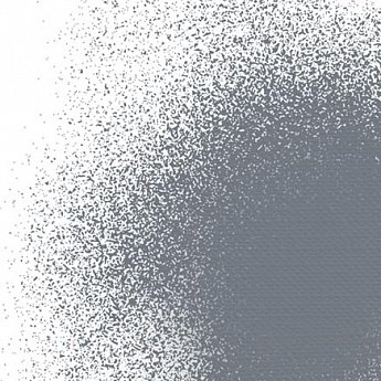 Серый холодный  Краска акриловая. Аэрозоль M6324510 Серый холодный  Краска акриловая. Аэрозоль M6324510