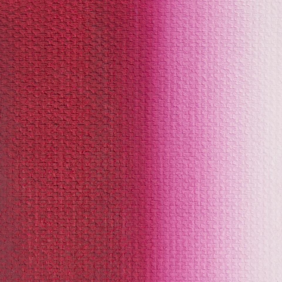 Краплак фиолетовый прочный масло Мастер Класс 46мл