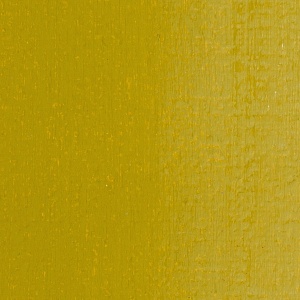 Иргазин желтый масло Мастер Класс 46мл