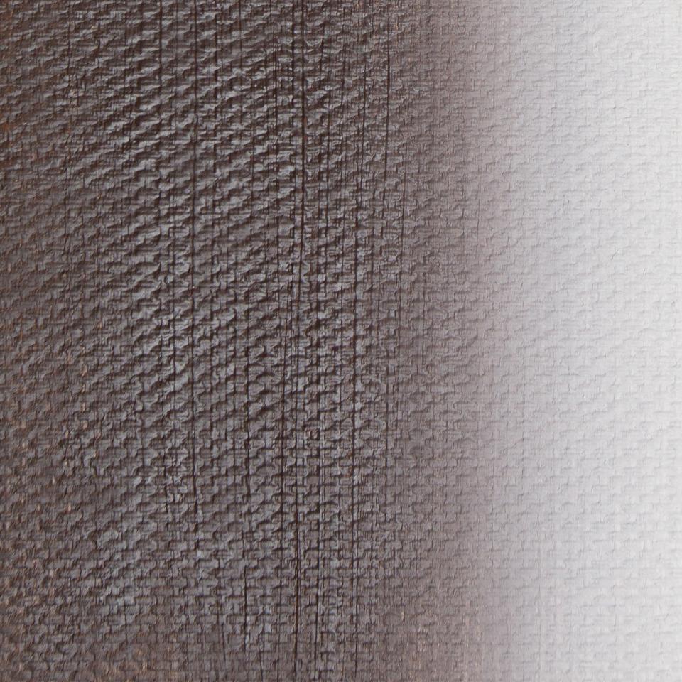 Фиолетово-серая Лори масло Мастер Класс 46мл