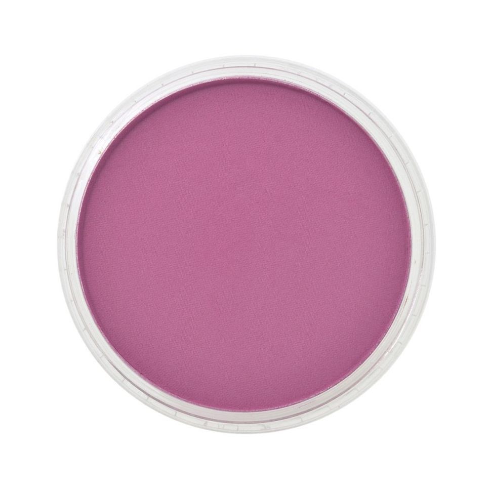 Пастель ультрамягкая PanPastel, маджента темная 24303