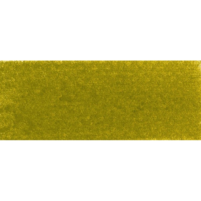 Пастель ультрамягк. PanPastel, желтый экстра темн Diarylide 22501