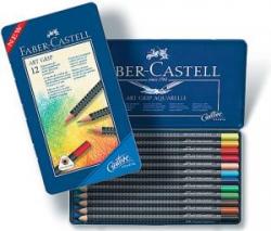 Карандаши Faber-Castell