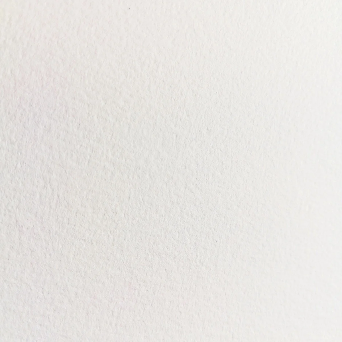 Бумага для акварели Малевичъ, 100% хлопок, 300 г/м, 56х76 см, 20л