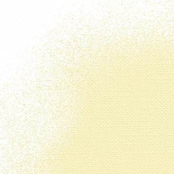 Белая слоновая кость  Краска акриловая. Аэрозоль M6324021 Белая слоновая кость  Краска акриловая. Аэрозоль M6324021