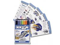 Copic